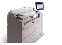Компания Xerox объявляет о начале продаж широкоформатного МФУ Xerox 6279. 